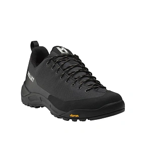 Buty MILLET Cimai Gtx M grafitowy Buty MILLET Cimai Gtx M grafitowy