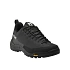 Buty MILLET Cimai Gtx M grafitowy