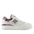 Buty New Balance W BBW550EF dámské