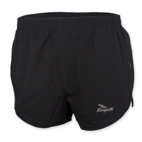 Rogelli spodnie biegowe Firenze S