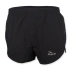 Rogelli spodnie biegowe Firenze S
