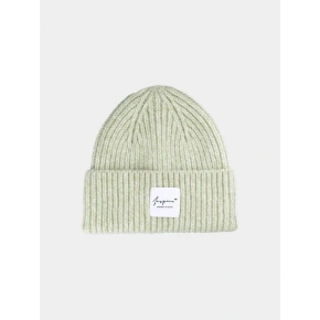 Czapka zimowa damska 4F 4FWAW24ACAPF454-42M