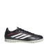 Buty piłkarskie dla dzieci adidas Copa Pure IV Club TF JR6196