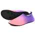 BUTY DO WODY NEOPRENOWE WOMAN PINK/PURPLE XQMAX R.37