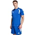 Koszulka męska adidas Tiro 26 League Jersey niebieska KB1353 pánské
