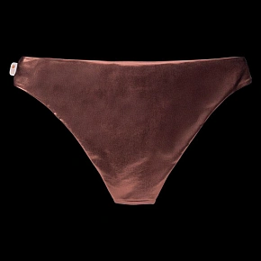 Stroje kąpielowe damskie GRAPE BOTTOM WMNS