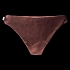 Stroje kąpielowe damskie GRAPE BOTTOM WMNS