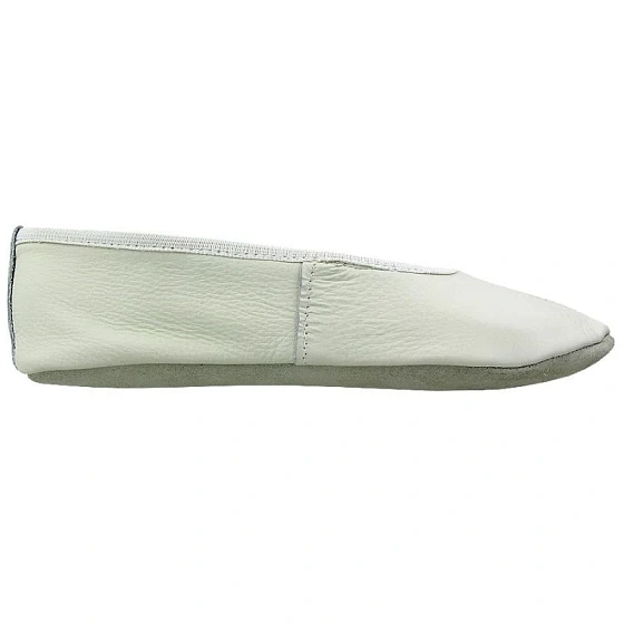 Damskie buty baletowe do gimnastyki - Inne