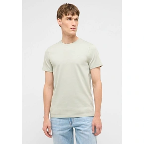 Mustang koszulka męska T-shirt ALLEN 1017762 6451 Mustang koszulka męska T-shirt ALLEN 1017762 6451