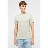 Mustang koszulka męska T-shirt ALLEN 1017762 6451