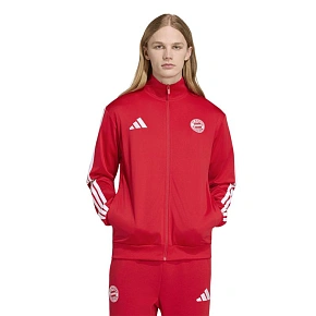 Bluza adidas FC Bayern DNA Track Top KG2569 Bluza adidas FC Bayern DNA Track Top KG2569