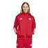 Bluza adidas FC Bayern DNA Track Top KG2569