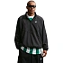 Kurtka męska Nike Windrunner czarna IF3390 010 pánské