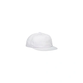 Czapka POC Cap biała