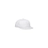 Czapka POC Cap biała