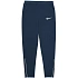 Spodnie męskie Nike Strike Express granatowe IR0648 410