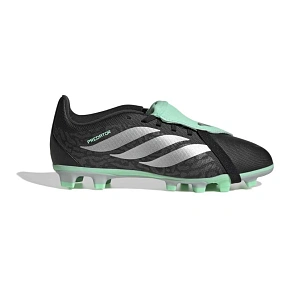 Buty adidas Junior Predator Club FT FG/MG KJ6727