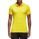 Koszulka męska CONDIVO 18 M CF4378 - Adidas