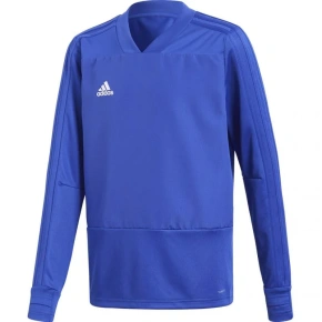 Top treningowy Condivo 18 CG0390 - Adidas