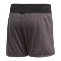 Spodenki dziecięce YG TR Chill SH Jr DV2799 - Adidas