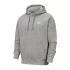 Bluza Nike NSW Club Fleece M BV2654-063 pánské