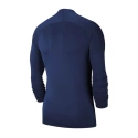 Kids Dry Park JR First Layer AV2611-410 - Nike