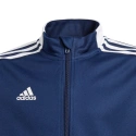 Tiro 21 Track Jr GK9662 - Adidas
