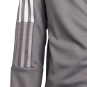 Dziecięca bluza piłkarska Tiro 21 Track GM7311 - Adidas