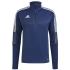 Męska koszulka TIRO 21 Warm Top M GH4463 - Adidas