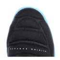 Dziecięce buty bramkarskie Elite-G Jr 119000083 - Tempish