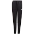 D2M Dziewczęce spodnie z trzema paskami GN1464 - Adidas