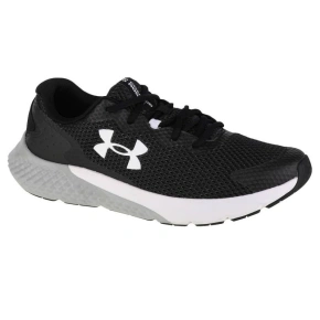 Buty Under Armour Charged Rogue 3 M 3024877-002 Buty Under Armour Charged Rogue 3 M 3024877-002