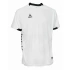Koszulka Select Spain T26-02277