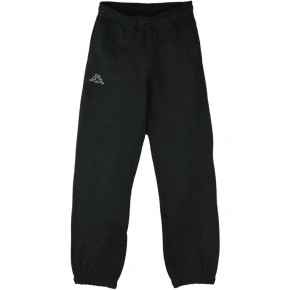 Spodnie dziecięce 303245J-005 - Kappa