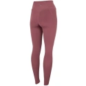 Legginsy damskie W H4Z22 SPDF011 60S - 4F