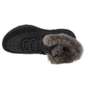 Damskie buty zimowe Slopeside Peak Luxe W 1979551010 - Columbia