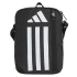 Saszetka adidas Essentials Training Shoulder Bag HT4752