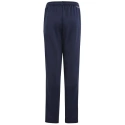 Juniorskie spodnie TR-ES 3 Stripes HY1099 - Adidas