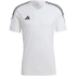 Męskie 23 League M HR4610 - Adidas