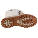 Buty damskie Nietos W 3Q47966-A319 - CMP