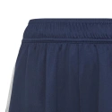 Dziecięce spodenki Tiro 23 League Jr HS0534 - Adidas