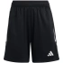 Dziecięce spodenki treningowe Tiro 23 League Junior HS0325 - Adidas