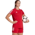 Damskie Tiro 23 W HT6549 - Adidas