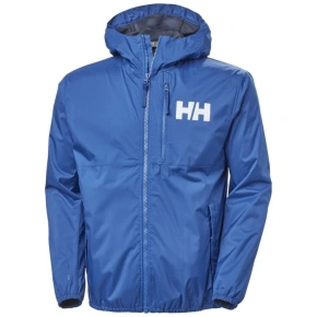 Kurtka męska Belfast 2 Packable M 53424 606 - Helly Hansen