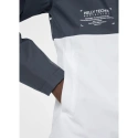 Kurtka męska Active Pace M 53085 598 - Helly Hansen