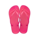 Damskie Anat Colors Fem W 82591 AG368 - Ipanema