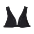 Damski top kąpielowy KW0KW00809-BEH - Calvin Klein
