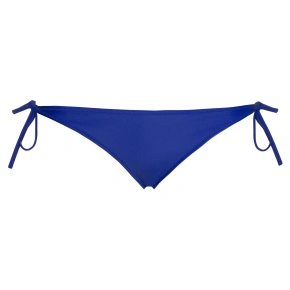 Bikini damskie KW0KW00085 - Calvin Klein Bikini damskie KW0KW00085 - Calvin Klein