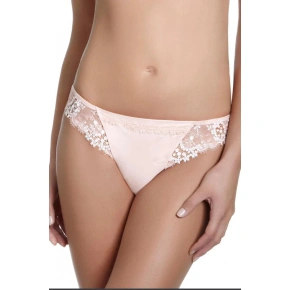 Stringi Wish 12B710 - Simone Péréle - 100 dni na wymianę