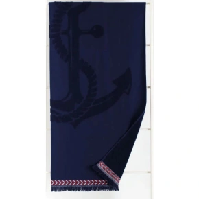 Ręcznik plażowy AE000306 Noidinotte